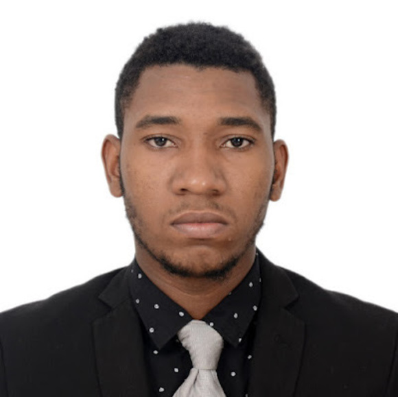 Meet your Posher, Jeannot - Picture 1 of 1